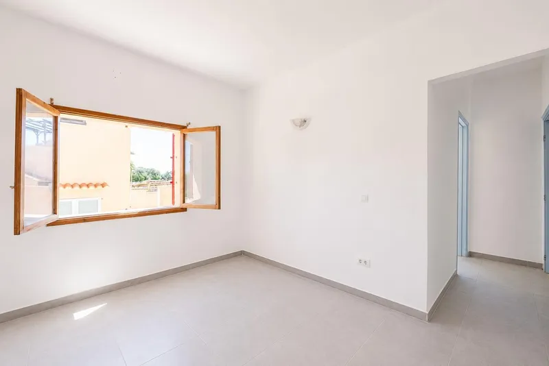 Apartment — photo 6
