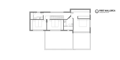 Real estate picture 0 Ref. No. 82476 — photo 8