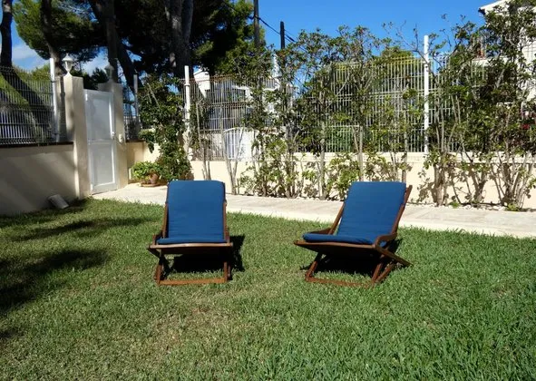 Flat / apartment in Porto Cristo, Manacor — photo 1