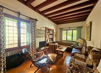 House - Llucmajor (Llucmajor Interior), Built Surface 417 m², Plot Surface 298 m², 9 Bedrooms, 3... — photo 3