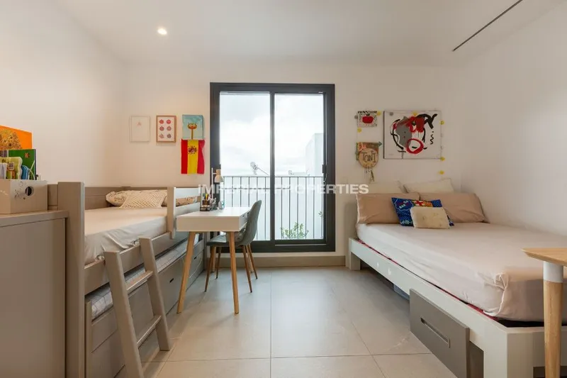 Villa in Palma, Mallorca — photo 12