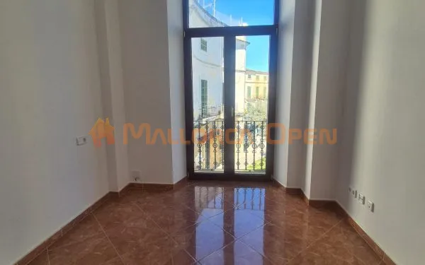 High-quality apartment with large kitchen-diner in Felanitx — photo 5