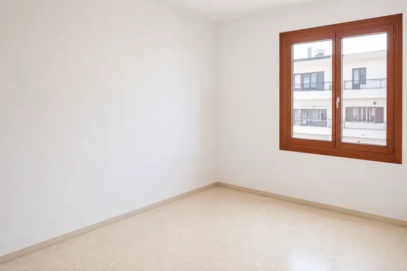 Capital investment with existing room rental in Palma — photo 7