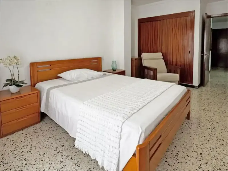 ​Venta de particular – Trato directo con la propiedad — photo 12