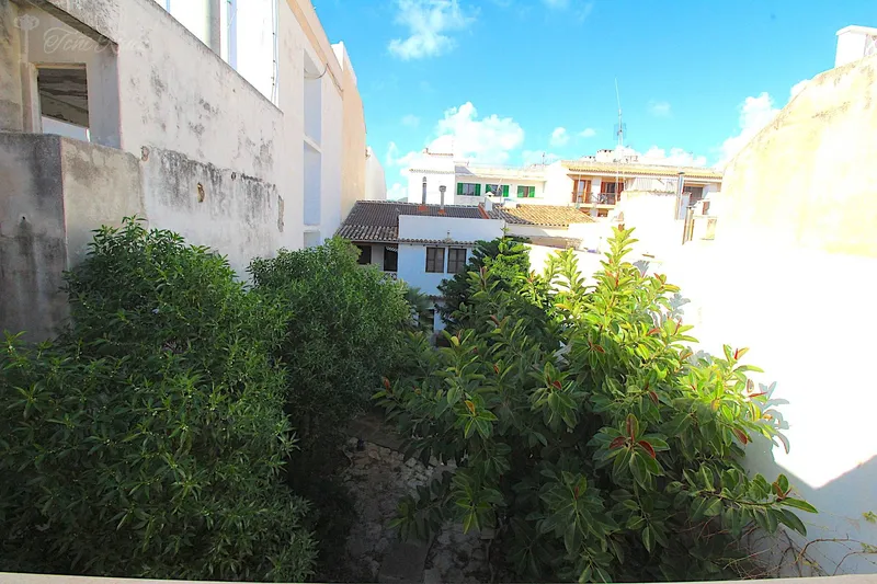 CA38 - House for Sale in Cala Ratjada — photo 2