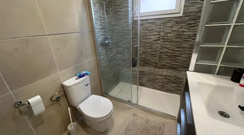 Fantastic apartment in a quiet and sunny area of Sóller — photo 10