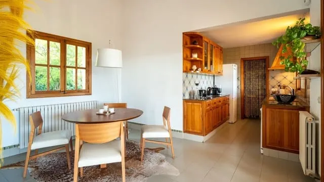 Villa for rent in Bunyola, Mallorca — photo 9