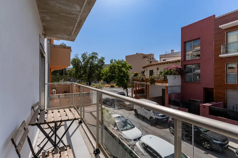 Beautiful and Bright Apartment Ready to Move In — photo 9