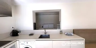Real estate picture 0 Ref. No. 65185 — photo 9