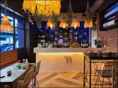 Business Premise - Palma de Mallorca (Arxiduc) — photo 1
