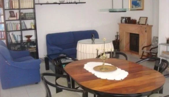 Flat in Portocolom — photo 2