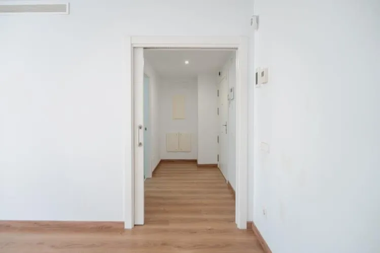 Ground floor. Palma de Mallorca, Colegios area — photo 6