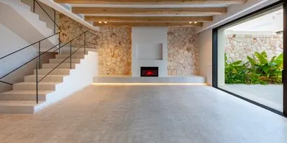 Real estate picture 0 Ref. No. 82592 — photo 4