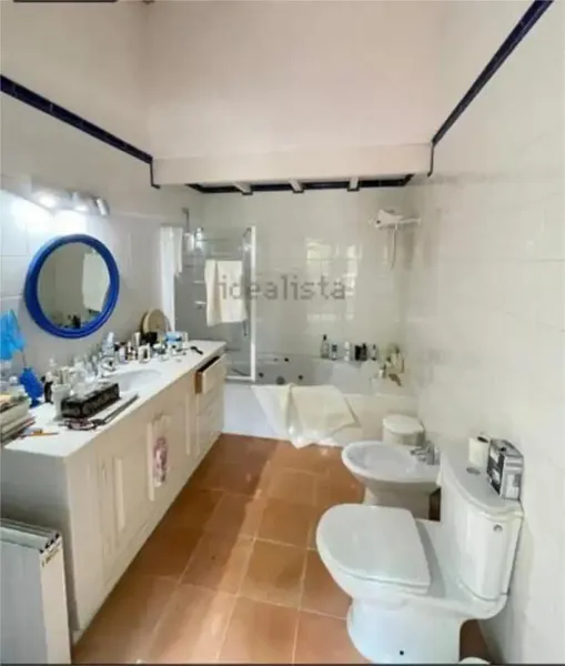 Magnificent house in Sencelles, one of the most sought-after areas of Mallorca — photo 8