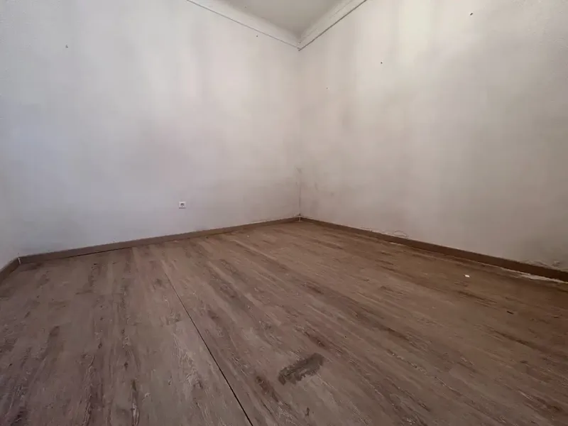 Ground floor for sale in El Molinar with two independent entrances to two streets with possibility of making an apartment as it has independent numbers — photo 6