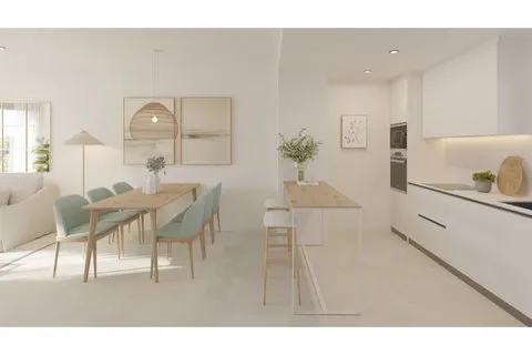Apartment in Palmanova, Mallorca — photo 11