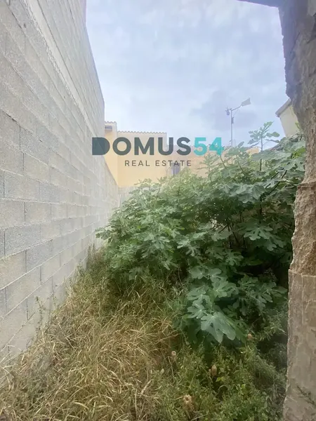 Unique opportunity in Sa Pobla! House with Project and Building License — photo 7