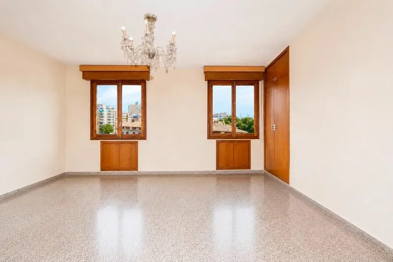 Apartment in Palma de Mallorca, Province of Balearic Islands — photo 6