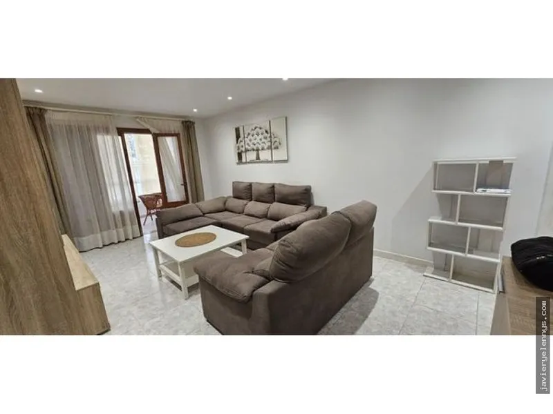 Apartment for Sale in Cala Millor — photo 5