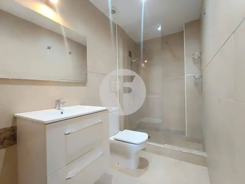 Apartment for rent in Alaró — photo 8
