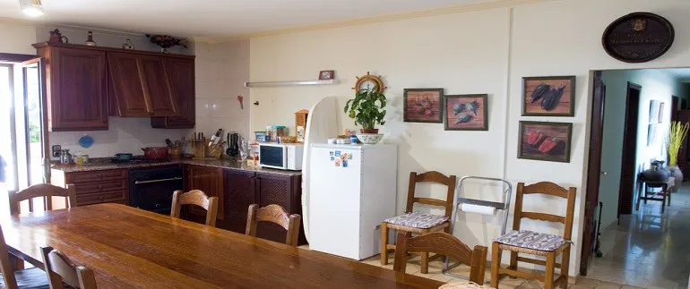 Magnificent Villa with Sea Views, Manacor — photo 5