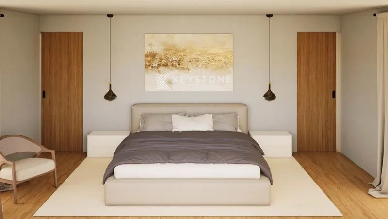 Penthouse — photo 10