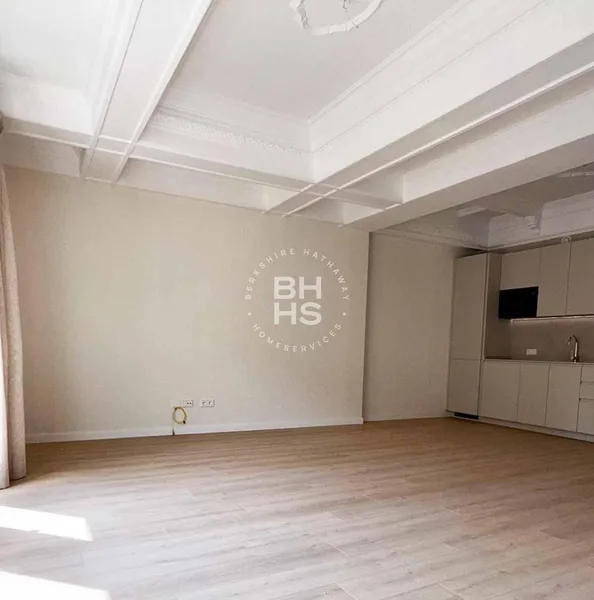 Apartment to rent in Sant Nicolau — photo 8