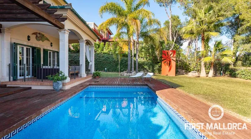 Real estate picture 0 Ref. No. 71341 — photo 5
