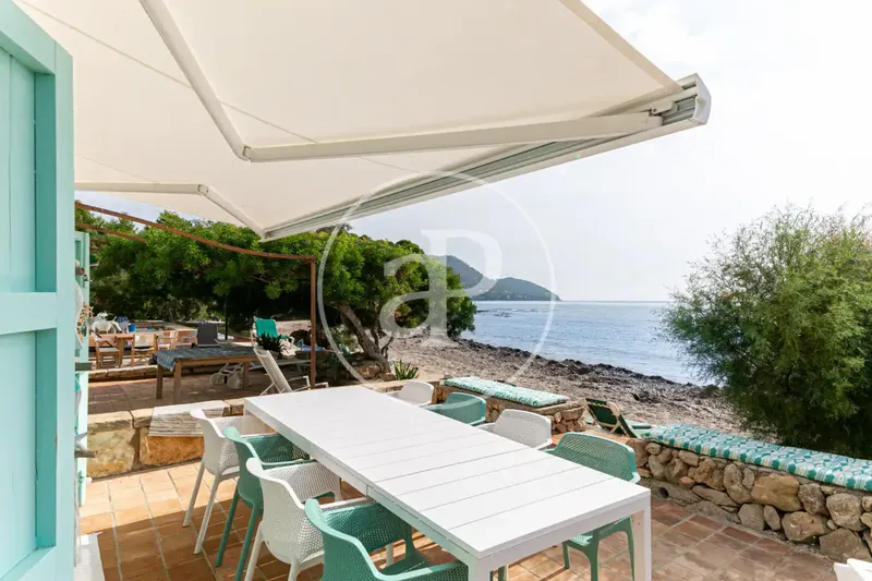 Available for short stay, from October to May. (Minimum stay of 32 nights). — photo 1
