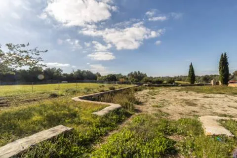 Plot — photo 4