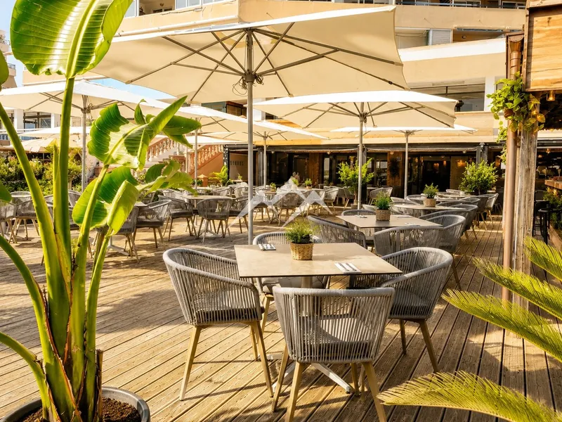 Excellent investment opportunity in Playa de Palma — photo 7