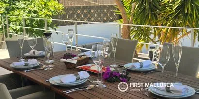 Real estate picture 0 Ref. No. 83933 — photo 4