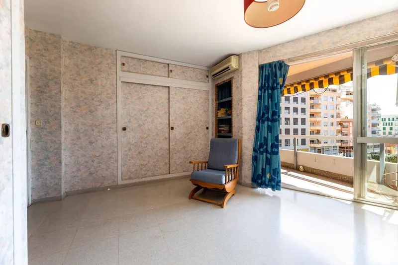 Apartment in Palma de Mallorca, Province of Balearic Islands — photo 9