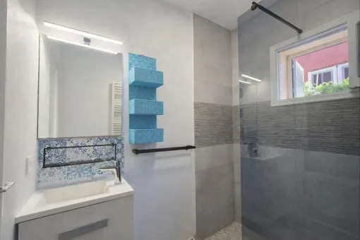 Cala Llombards, Charming Holiday Home with Private Pool for Seasonal Rental in Cala Llombards Available from September 2026 (no long-term rental) — photo 9