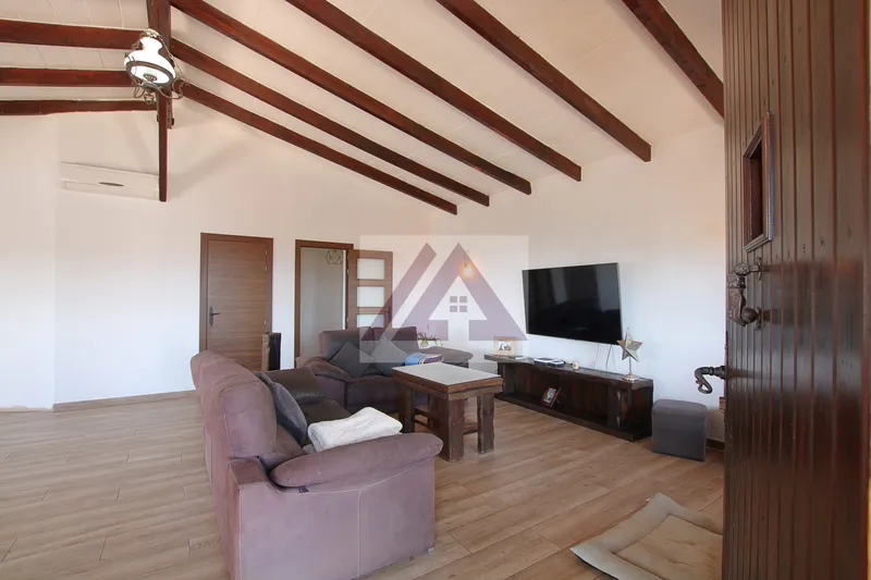 Country house for sale in Manacor — photo 8