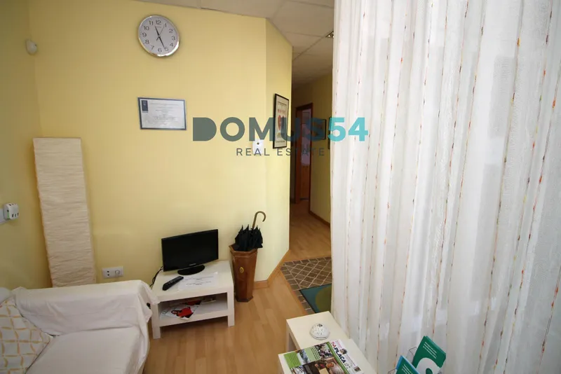 Commercial premises in Sa Pobla — photo 6