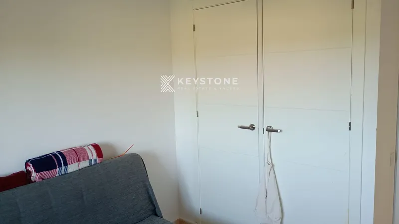 Apartment — photo 3