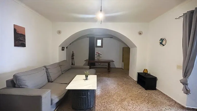 Magnificent village house in the heart of Petra — photo 4