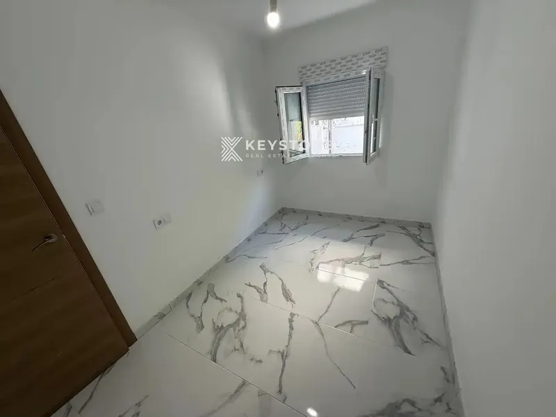 Penthouse — photo 5
