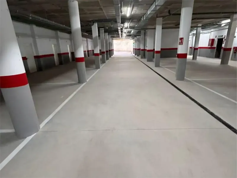 Obra nueva terminada! — photo 10
