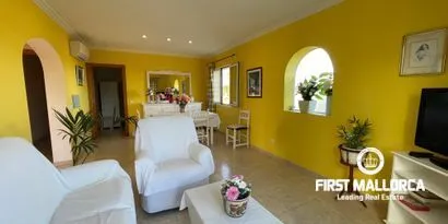 Real estate picture 0 Ref. No. 80852 — photo 11