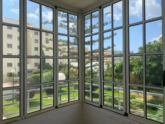 Apartment for rent in Portals Nous, Calvià — photo 8