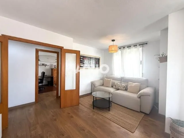 Flat for rent in San Agustín / Sant Agustí, Palma de Mallorca — photo 2