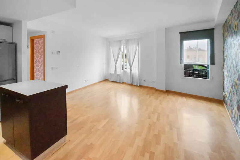 Sold by us | Exclusive | Elegant ground floor apartment for sale in Campos — photo 5