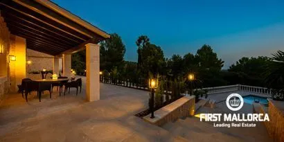 Real estate picture 0 Ref. No. 80701 — photo 7