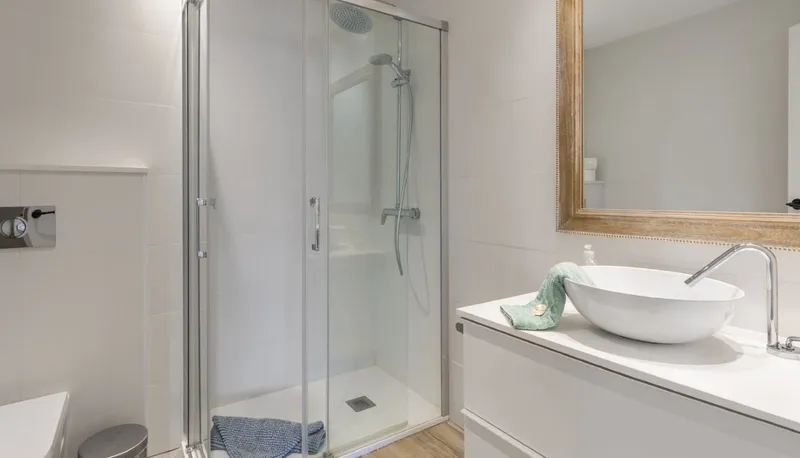Temporary Professional Rental - Santa Catalina furnished and equipped — photo 8