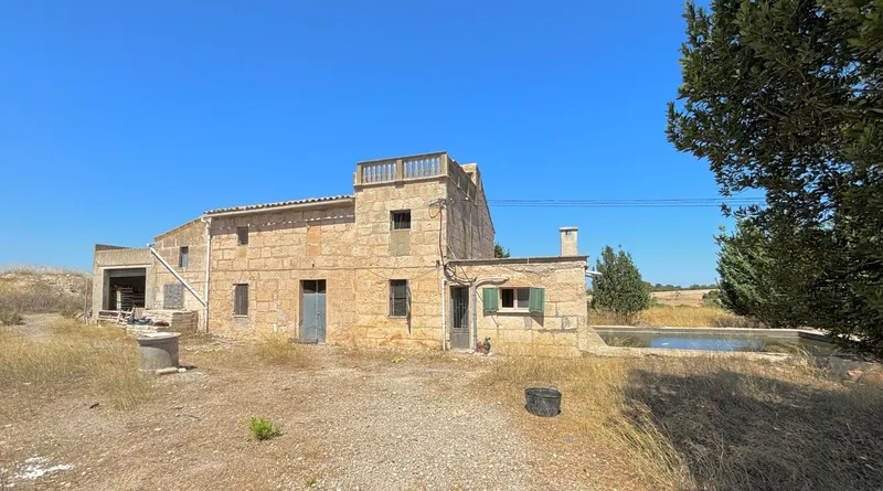 House / Chalet in Manacor — photo 6