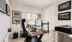 Apartment for sale in Palma de Mallorca — photo 12