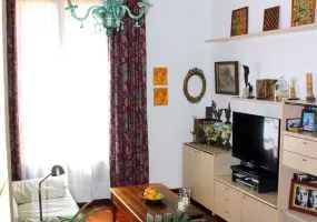 Charming and Traditional Penthouse – Heart of the Old Town — photo 12