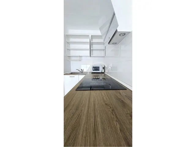 Studio for rent in Calvià — photo 3
